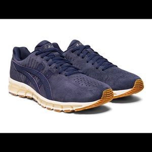 ASICS GEL-QUANTUM 360 4 LE, NWT 8.5